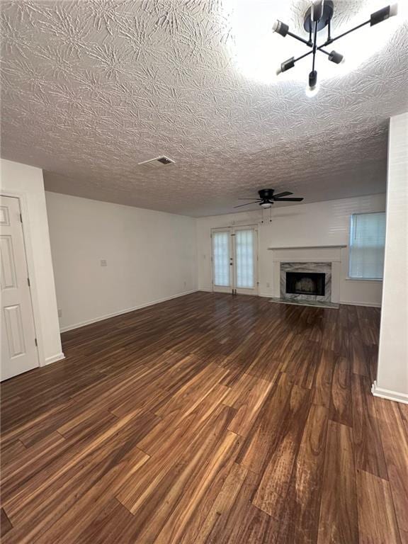 Building Photo - 6498 Wellington Chase Ct