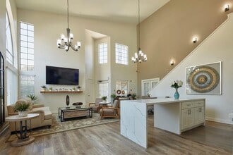 Rancho Hillside photo'