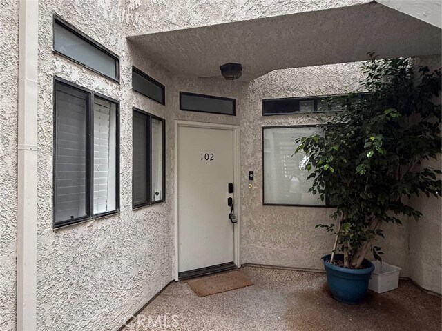 Foto del edificio - 17191 Corbina Ln