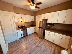 Building Photo - 7 W Philadelphia St