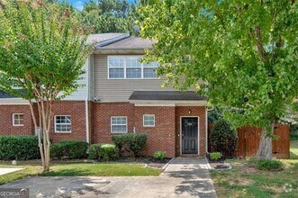 Building Photo - 1543 Springleaf Cove SE