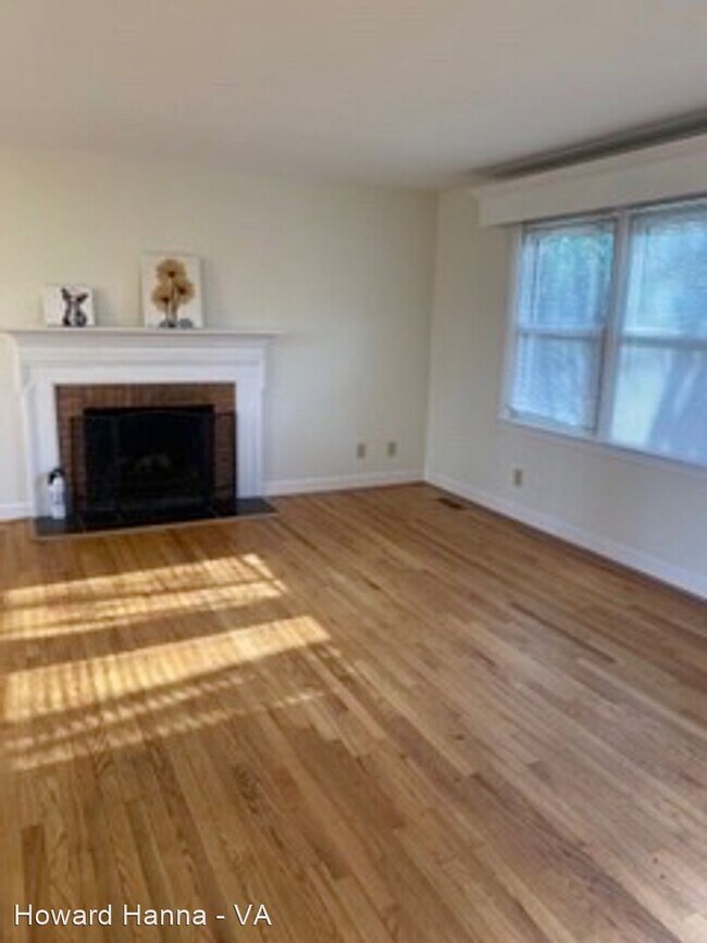 Foto del edificio - 3 br, 1.5 bath House - 1030 Cottonwood Road