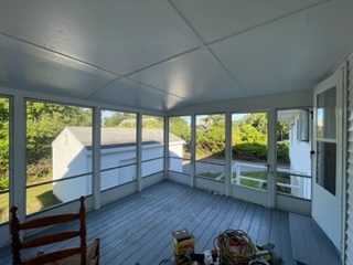 Building Photo - 112 Gilson Rd