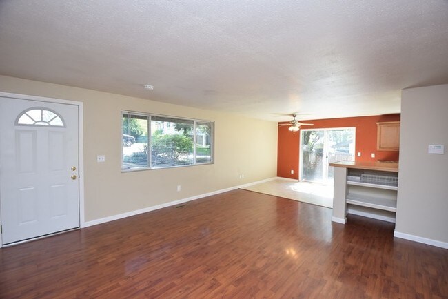 Foto del edificio - Adorable Rental Home