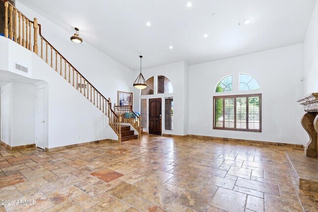 Foto del edificio - 12780 N 94th Pl