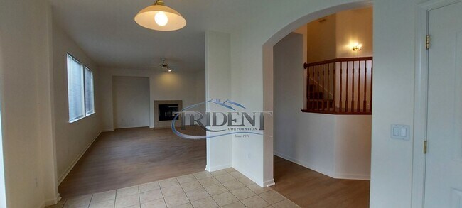 Foto del edificio - 1683 Cobblestone Dr