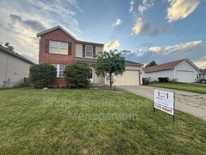 Building Photo - 381 Sherman Dr