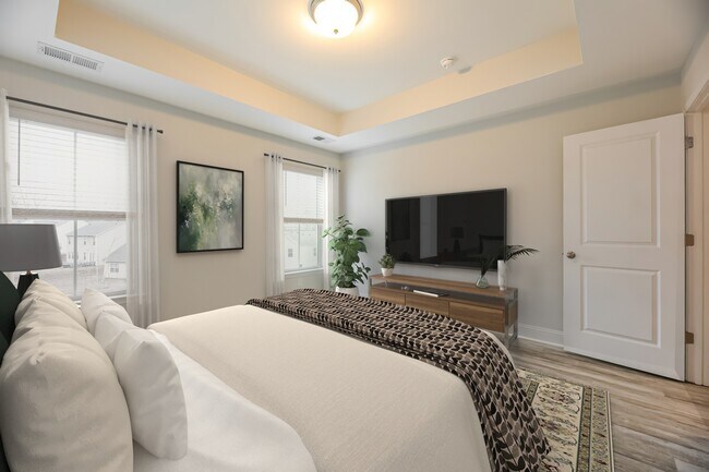 Building Photo - 308 Woodgate Wy
