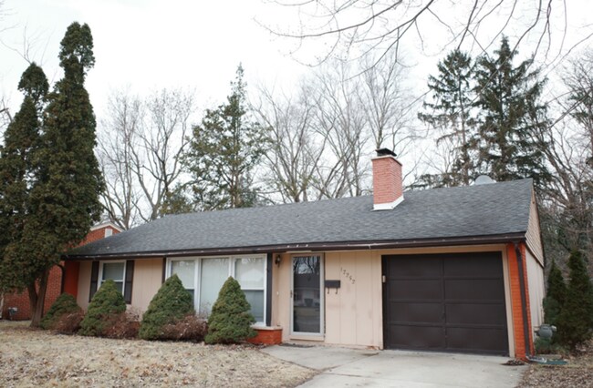 Foto del edificio - 17252 Sunnybrook Dr