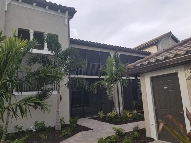 Foto del edificio - 5720 Palmer Cir