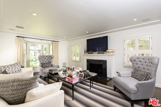 Building Photo - 222 22nd St