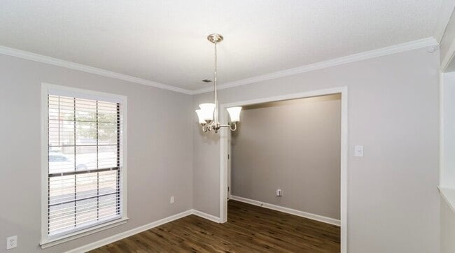 Building Photo - 2568 Kilgore Cove