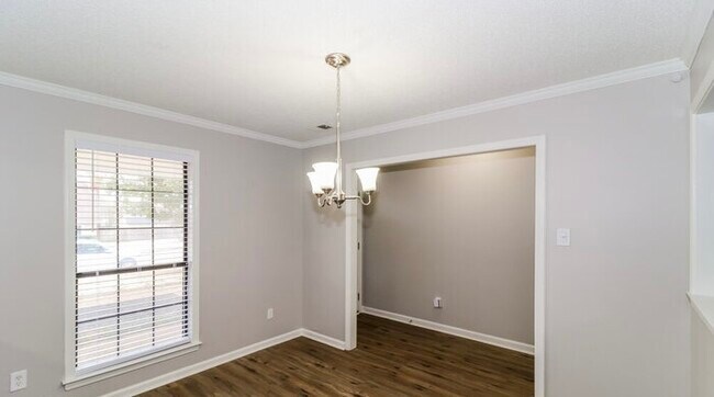 Foto del edificio - 2568 Kilgore Cove