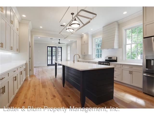 Foto del edificio - 3614 N Rampart St