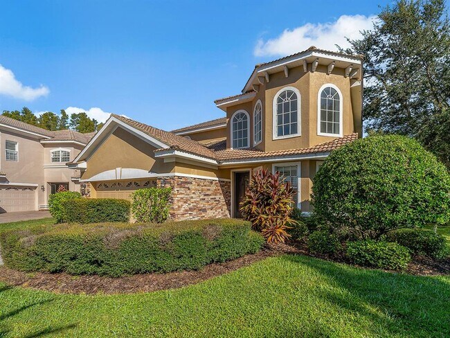 Foto del edificio - 18022 Maui Isle Dr