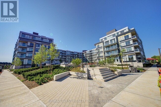 Building Photo - 2501-2501 Saw Whet Blvd.