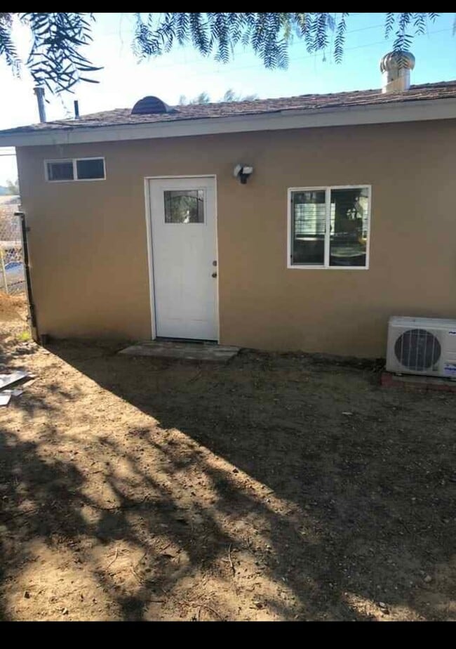 Building Photo - 4591 Apricot Rd