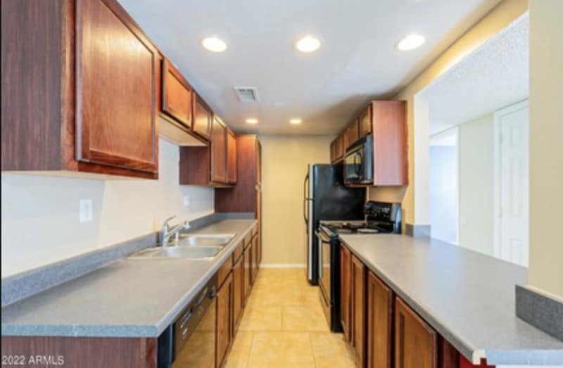 Photo - 424 E Brown Rd (Mesa, AZ)