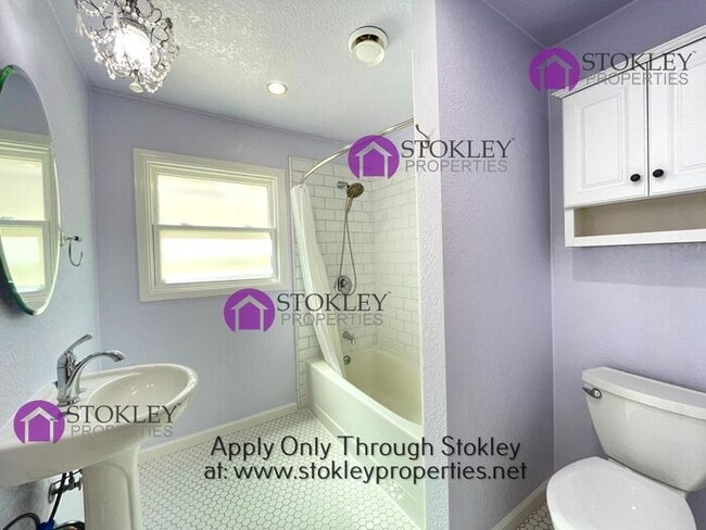 Building Photo - Stokley Properties Presents 3176 Concord B...
