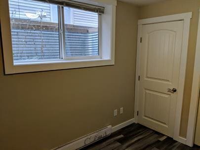 Photo du bâtiment - 1606-1688 88 Ave
