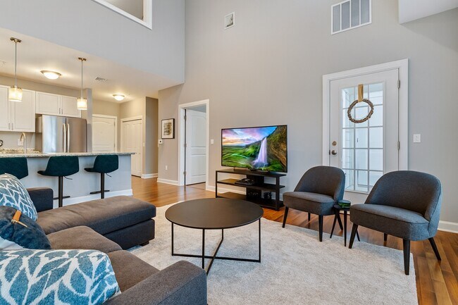 Foto del edificio - 360 Andover St