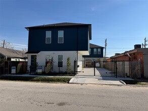 Building Photo - 1408 Enid St