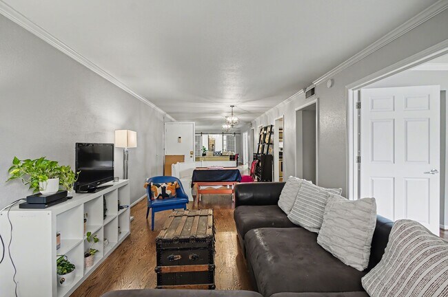 Foto del edificio - 7575 Katy Fwy