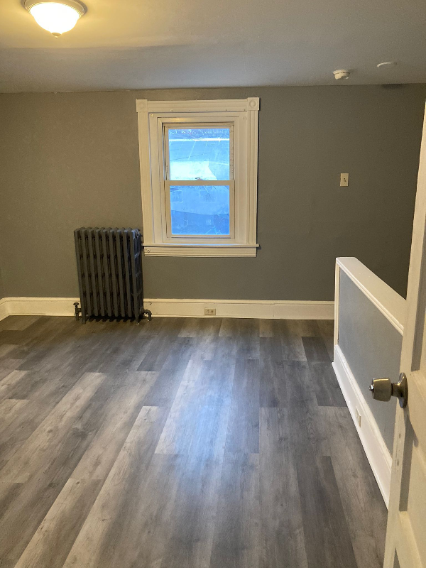 Apartments For Rent Muhlenberg Pa