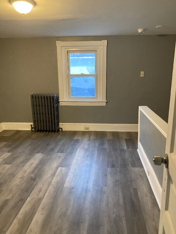 Foto del edificio - 1330 Muhlenberg St