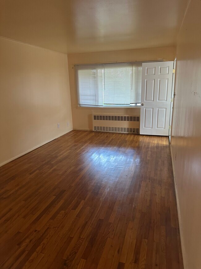 Foto del edificio - 1007 E 85th St