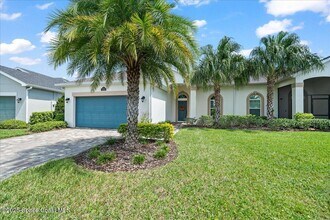 Building Photo - 7785 Wyndham Dr