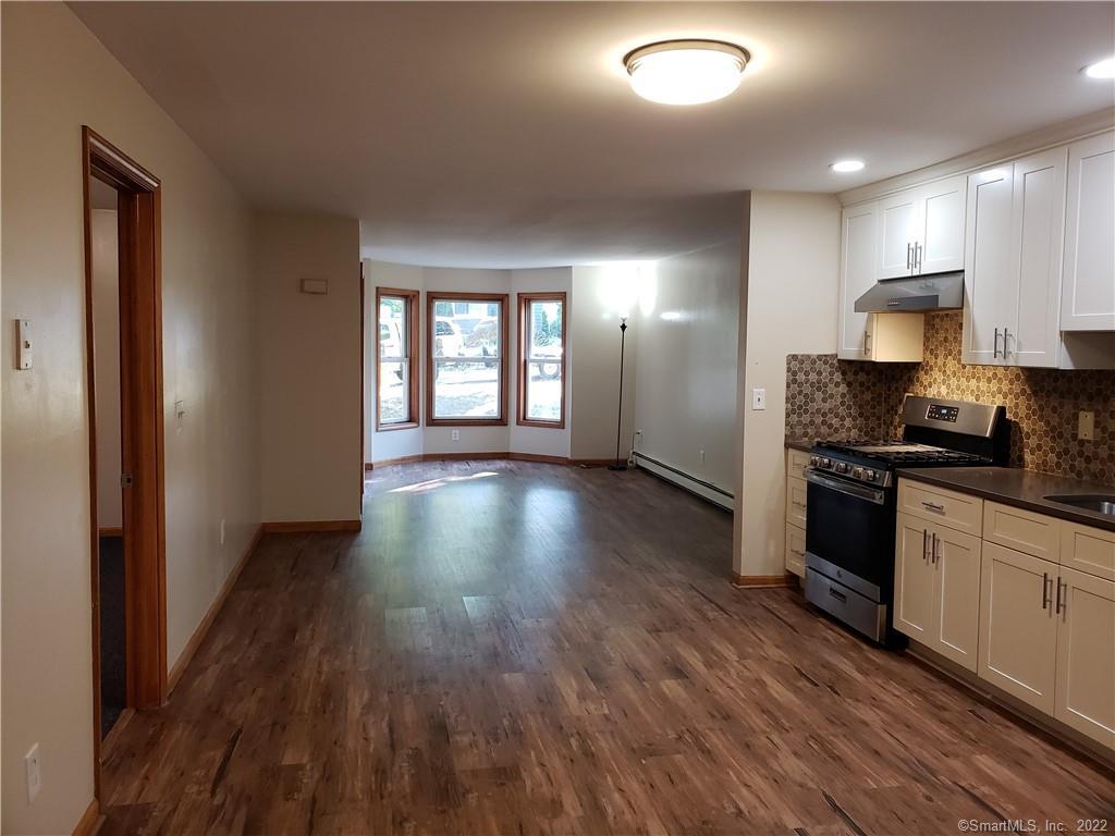 9 Concord Apartment for Rent in Danbury, CT