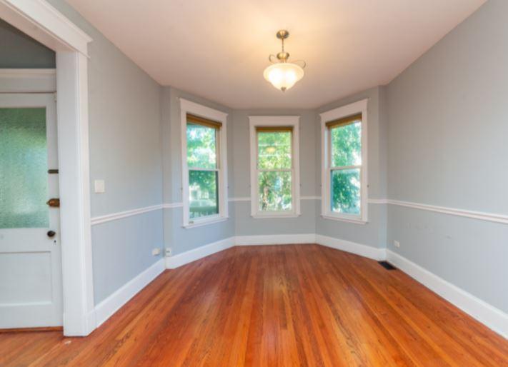 3 bedroom in Chicago IL 60657 - 3 bedroom in Chicago IL 60657