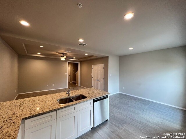 Building Photo - 4122 Swans Landing