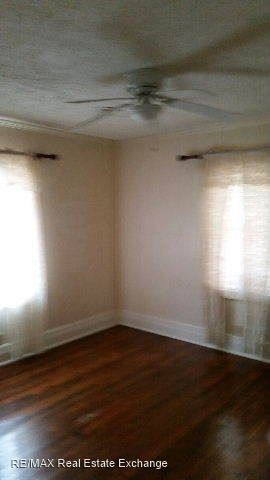 Foto del edificio - 2 br, 1 bath House - 510 N. Jones St