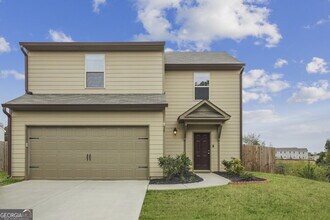 Building Photo - 20 Culver Ridge Dr
