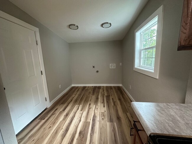 Foto del edificio - Welcome to your new home in the heart of R...