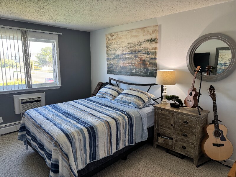 Foto principal - 4901 Harbor Beach Blvd