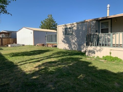 Foto del edificio - 907 Garnet Ct