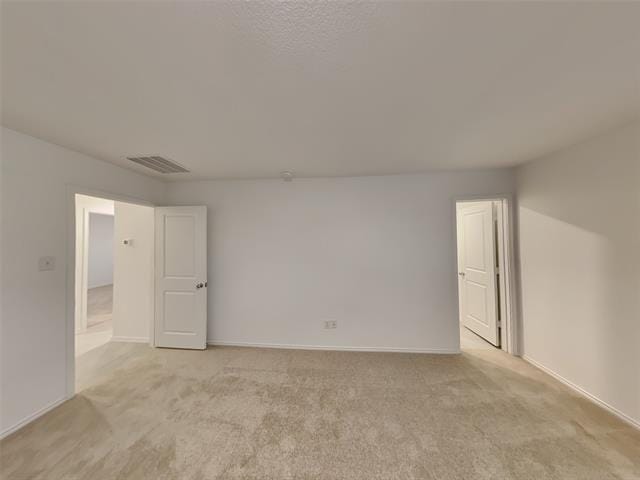 Building Photo - 9837 Papillion Wy