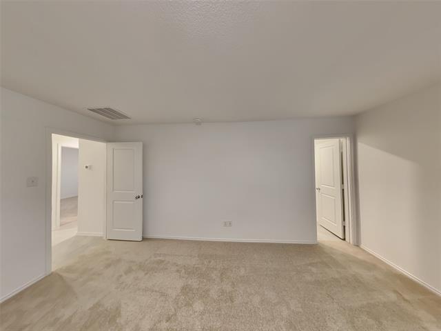 Foto del edificio - 9837 Papillion Wy