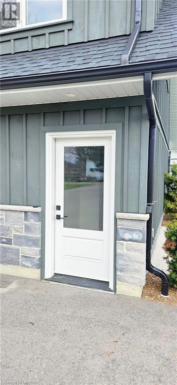 Building Photo - 1499 Concession 4 W