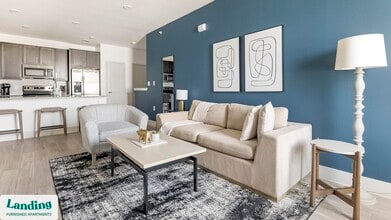 Building Photo - 8110 Blue Goose Rd