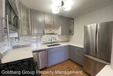 Foto principal - 1 br, 1 bath House - 614 Sligo Ave #403
