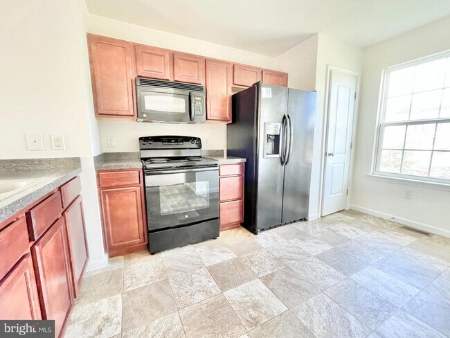 Foto del edificio - 57 Bay Hill Ln