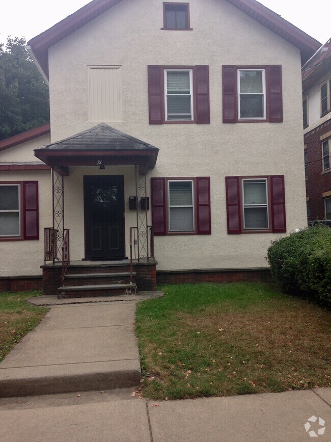 Apartments For Rent in Binghamton, NY 63 Rentals