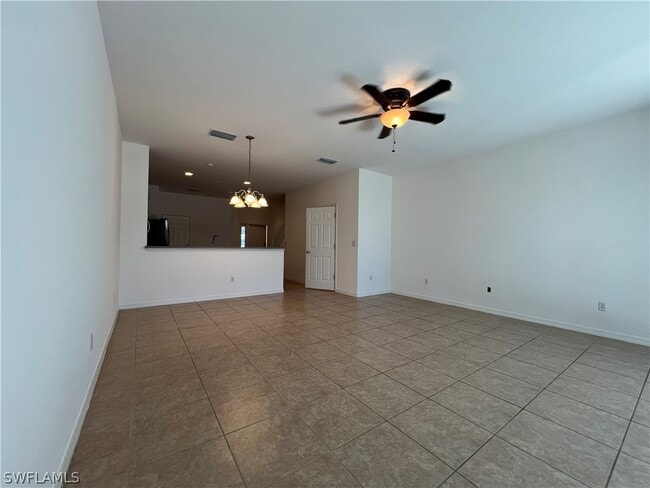 Building Photo - 16182 Ravina Way