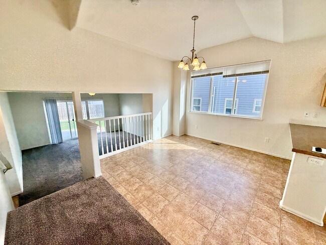 Foto del edificio - 7374 Andover St