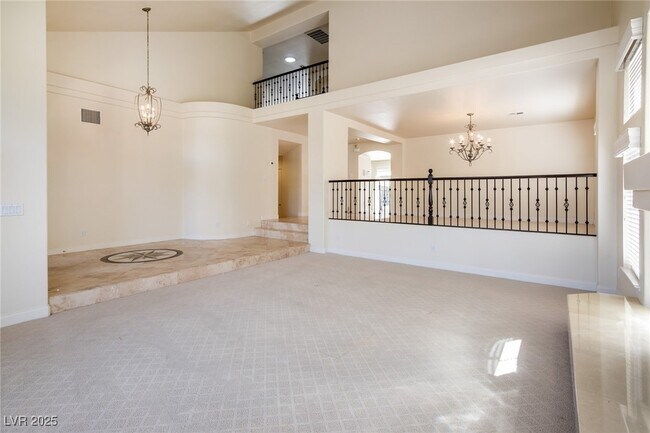 Foto del edificio - 11126 Bandon Dunes Ct