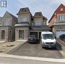 Building Photo - 6 Swamp Sparrow Ct